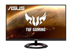 VG249Q1R - 23.8'' 165Hz/IPS/1ms/FHD/DP/HDMI/FS