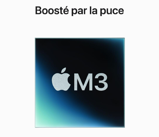 image produit