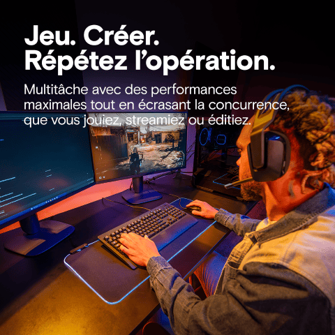 image produit