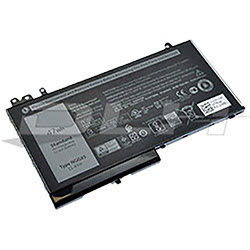 Li-Pol 11,4V 4120mAh - DWXL3929-B047Y2