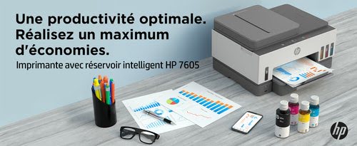 image produit