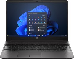250R G9 15.6" FHD/i3-1315U/8Go/256Go/W11 Gris-Seconde Vie-Très Bon Etat