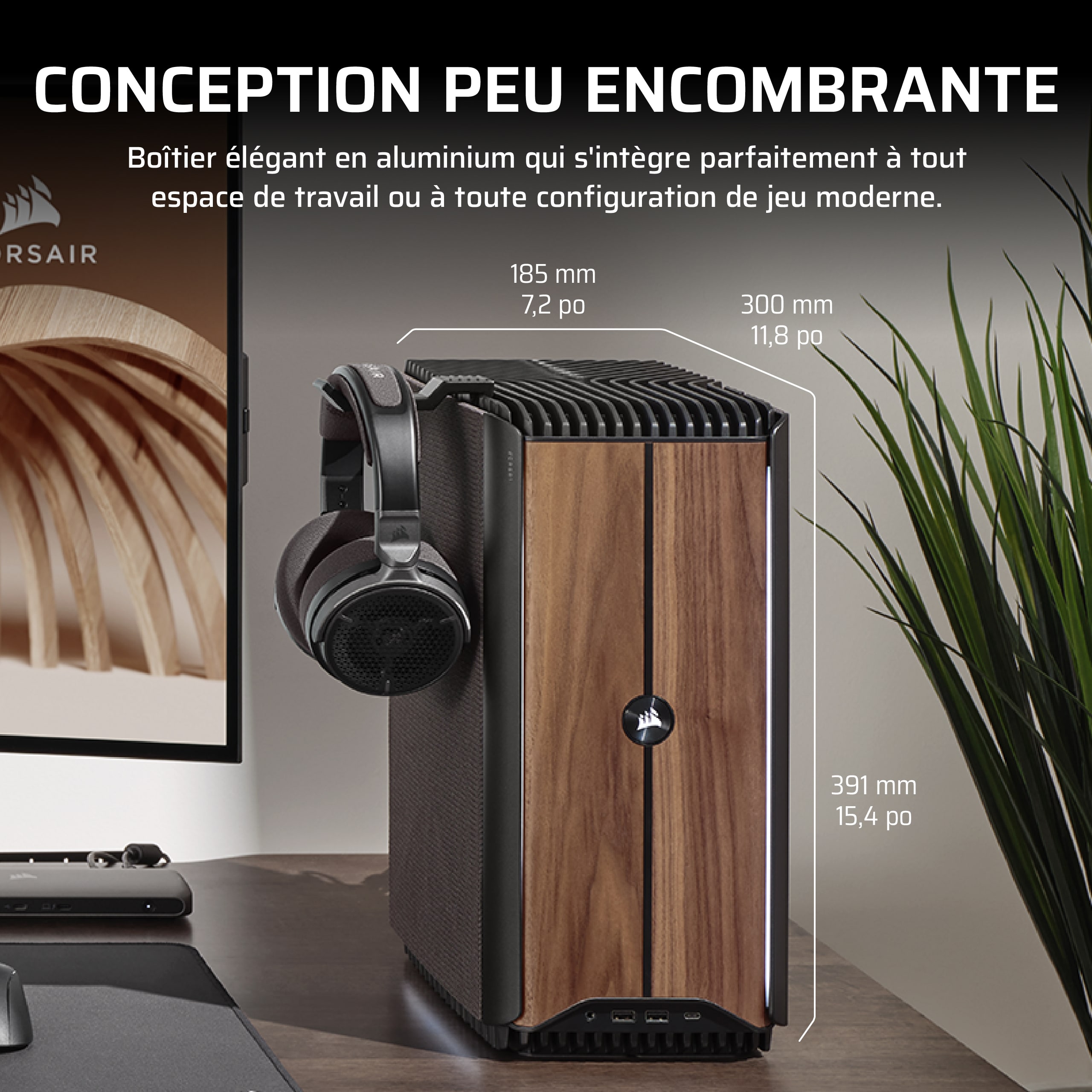 image produit