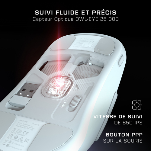 image produit