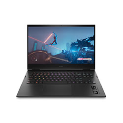 Omen 16-b1004nf - i7-12700/32G/1T/3070/16.1"165Hz-Seconde Vie-Très Bon Etat