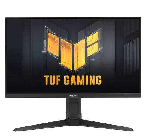 VG27UQEL5A 27"4K/80Hz/IPS/1ms/Pivot/HDR/G-Sync/FS