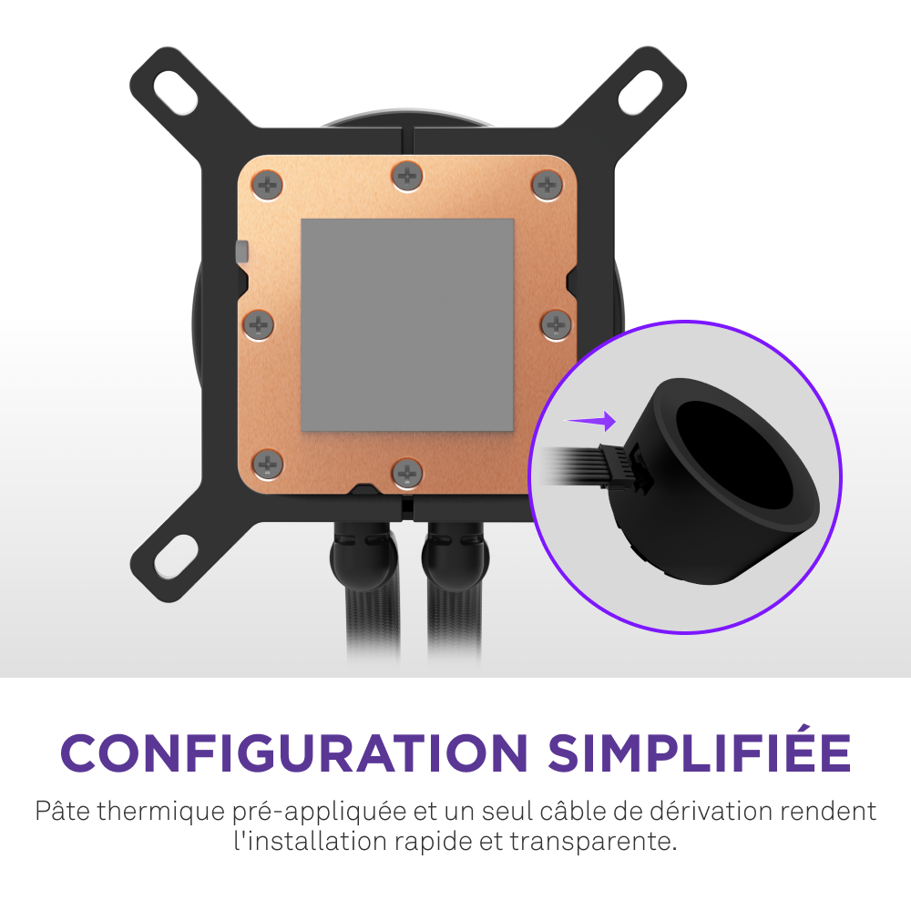 image produit