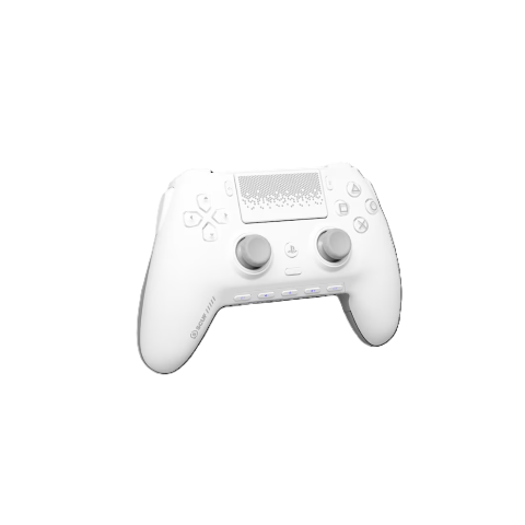 image produit