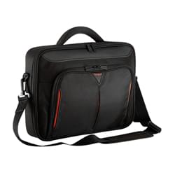 CN414EU Classic+ 13-14.1" Clamshell black#