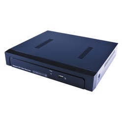 IP-NVR904   Enregistreur NVR pour caméras IP   H.2