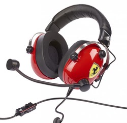 T.Racing - Scuderia Ferrari Edition-DTS-Seconde Vie-Très Bon Etat