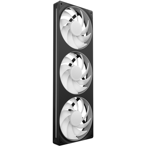 image produit