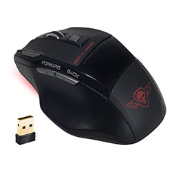 Pro-M9 Wireless