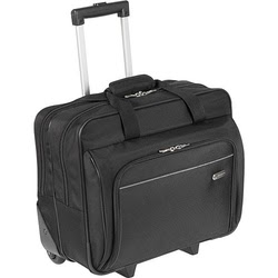 TBR003EU Executive 15.6" Laptop Roller Black