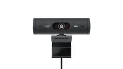 BRIO 505 - Graphite