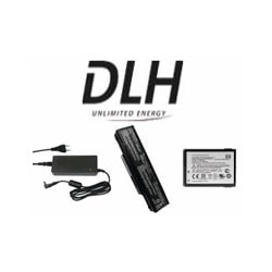 Li-Pol 11,1V 4400 mAh - AASS1924-B044Q2#