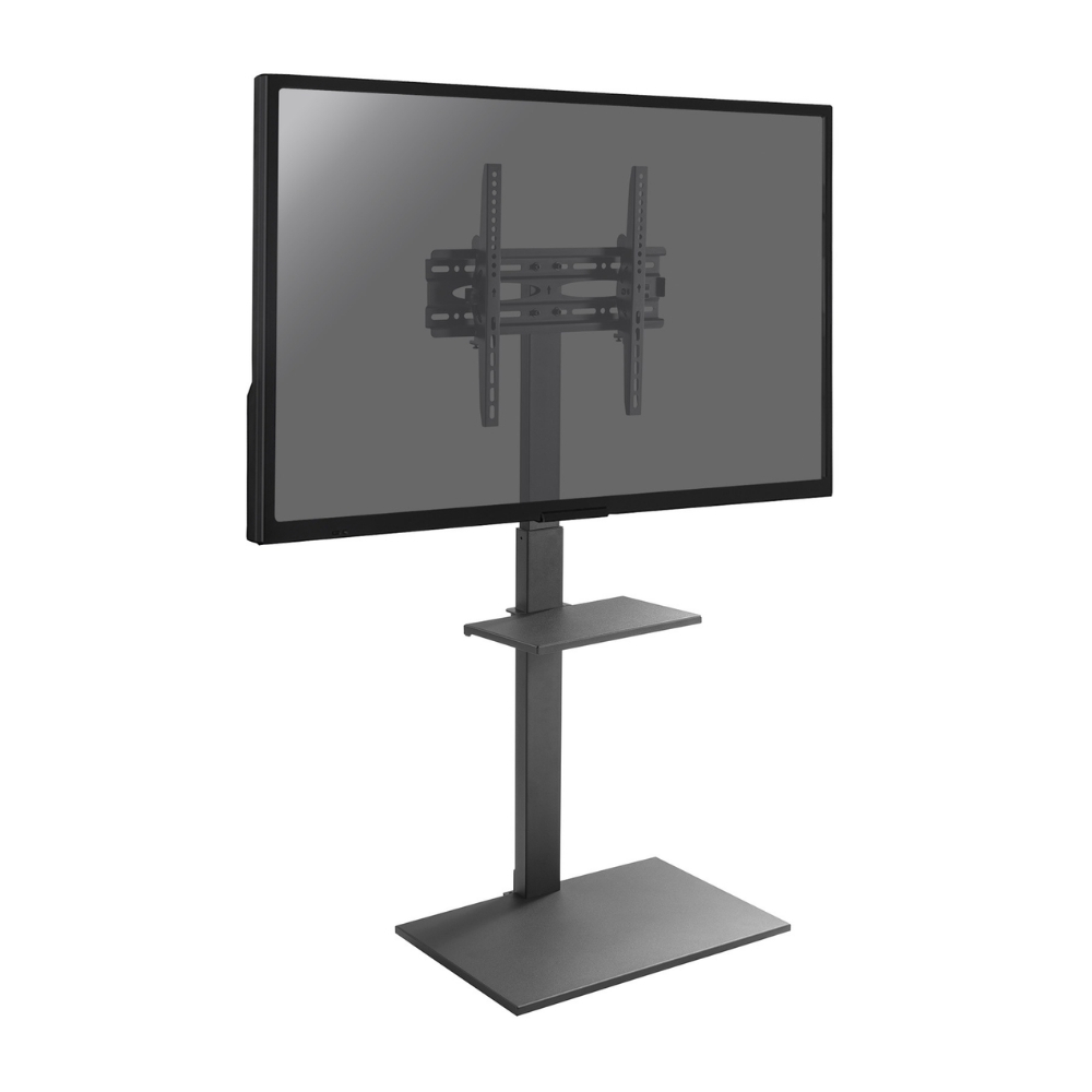 Support sur pied écran TV 32''-55"
