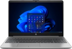 250 G9 15.6" FHD/Celeron N4500/8Go/256Go/W11