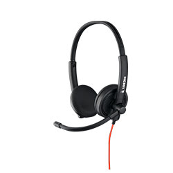MC301 