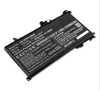 Li-ion 15,4V 4100mAh - HERD4063-B064Q2