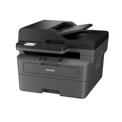 MFC-L2860DWE