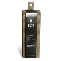 Flacon 100ml Brother - Jaune
