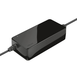 Alimentation MAXO 90W pour ASUS - 5 embouts