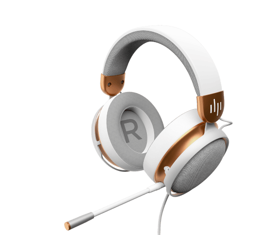 image produit