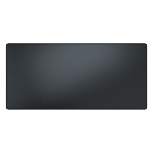 Tonn Evo XXL - Gris foncé - 900 x 420 x 4mm