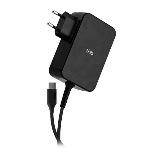 Chargeur universel 90W - USB-C