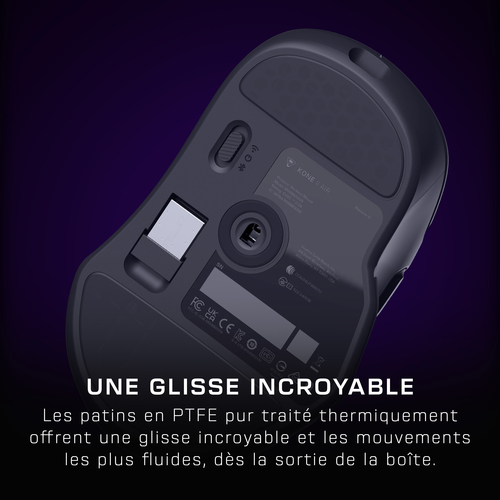 image produit