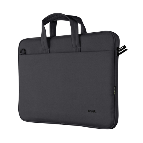 Sac Bologna 16" - Noir