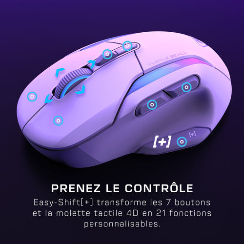 image produit
