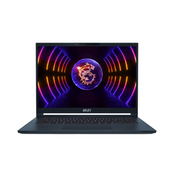 Stealth 14" QHD+ 240Hz/i7-13700H/4060/16Go/1T/W11-Seconde Vie-Bon Etat