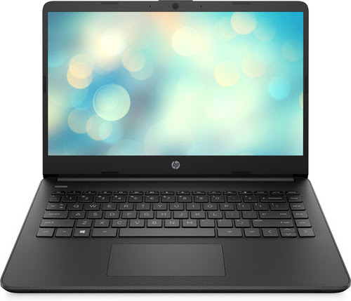 14s-dq2017nf 14" FHD/i3-1115G4/8Go/256Go/W11#