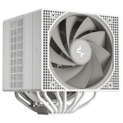 ASSASSIN IV - Blanc#
