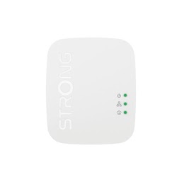 POWERL1000DUOMINI (1000Mbps) - Pack de 2-Seconde Vie-Très Bon Etat