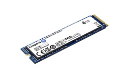 4To NV3 M.2 NVMe - SNV3S/4000G