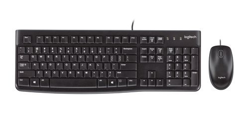 Pack ensemble Clavier souris sans fil bluetooth -AZERTY