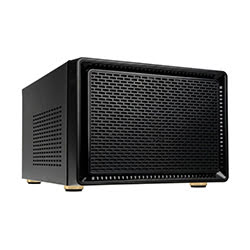 Satellite - mT/Sans Alim/mATX