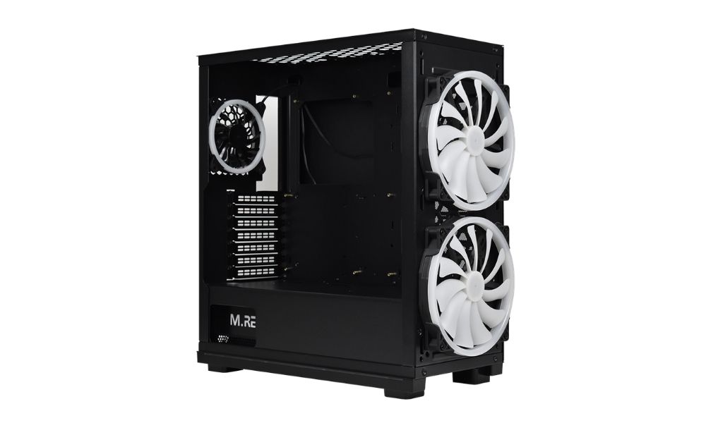 Refurb J-13-Seconde Vie-Etat Satisfaisant
