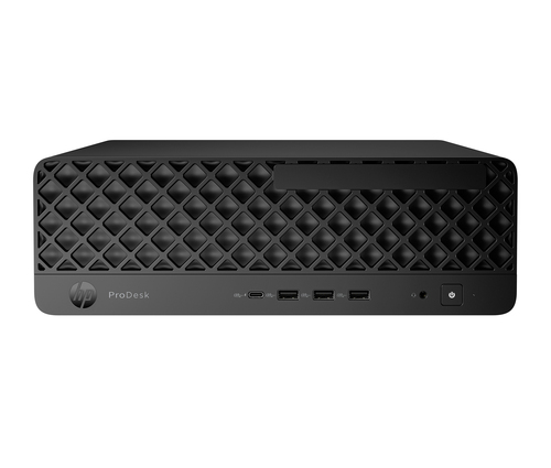 Pro SFF 400 G1i U5 225/16Go/512Go/W11P