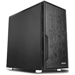 WORK PLUS HOME - i5/16Go/500Go/W11/WIFI (0123) #