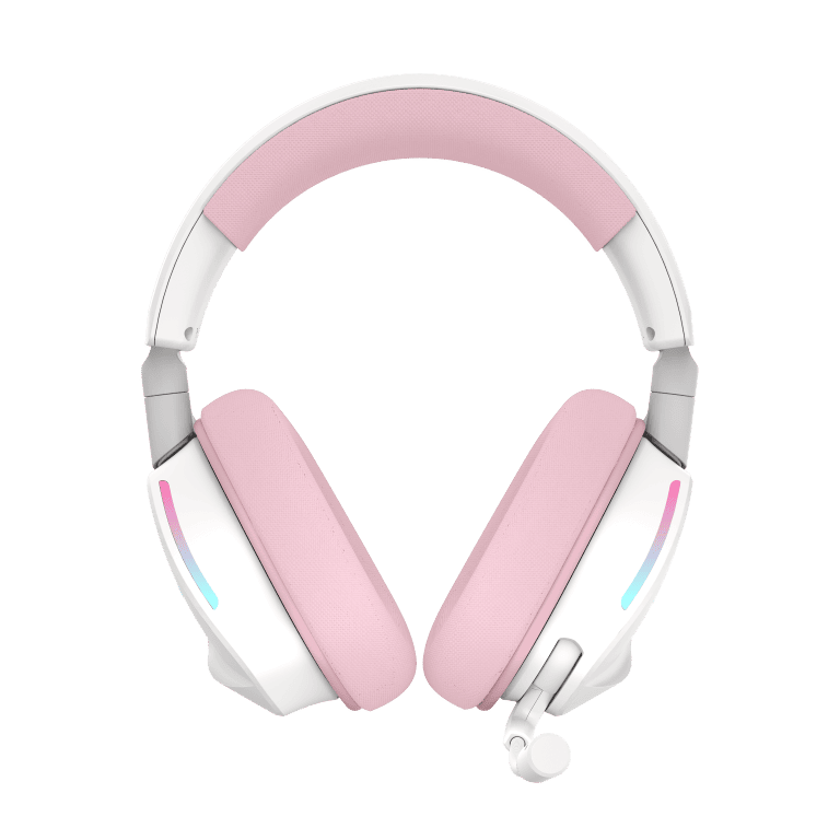 image produit