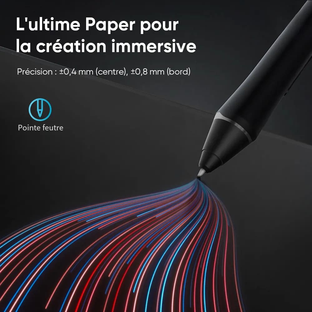 image produit