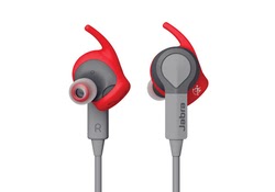 Sport Coach Wireless - Rouge