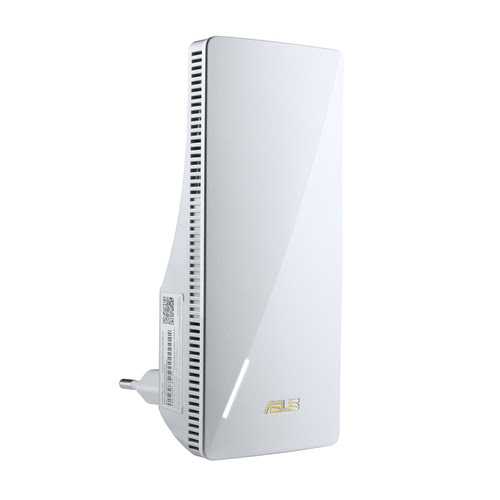 image produit
