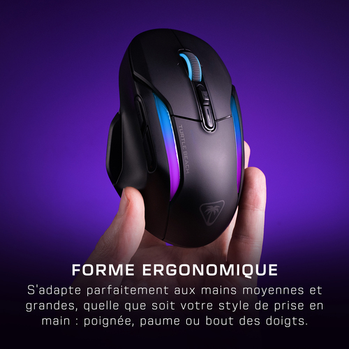 image produit