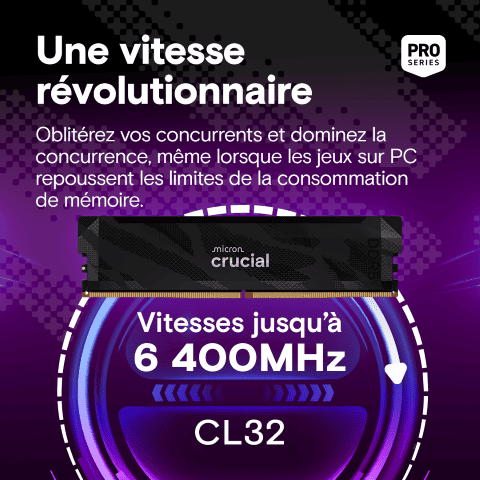 image produit