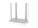 Skipper - 4 ports/AC1200/Mesh/Wi-Fi 5/USB